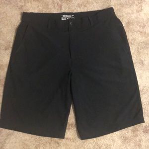Men’s Nike golf Shorts